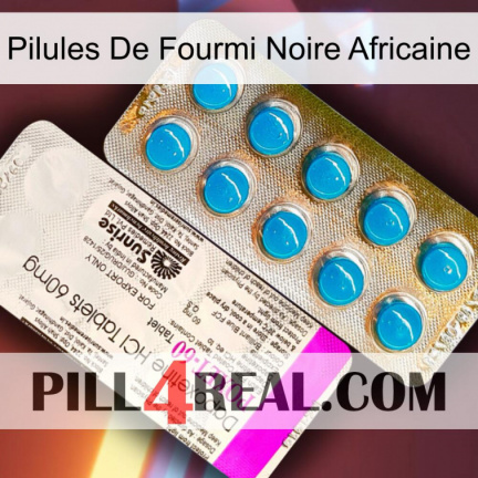 African Black Ant Pills new07